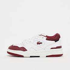 Lacoste Lineshot 223 2 SFA blanc