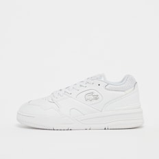 Lacoste Lineshot 223 2 SFA weiß