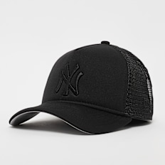 New Era 940AF All Day 16968 New York Yankees wit