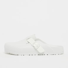 Birkenstock Boston EVA blau