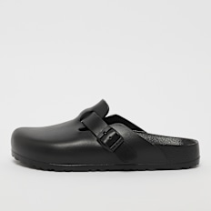 Birkenstock Boston EVA nero