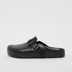 Birkenstock Boston EVA negro