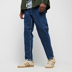 Carhartt WIP Newel Pant azul