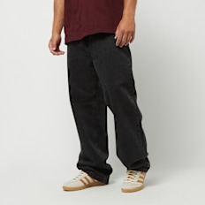 Carhartt WIP Landon Hose schwarz