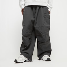 Carhartt WIP Jet Cargo Pant grijs