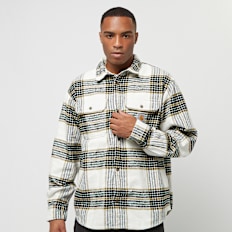 Carhartt WIP L/S Hawkins Shirt hawkins multicolor