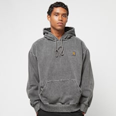 Carhartt WIP 02230860_productName grijs