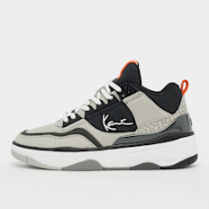 Karl Kani LXRY Plus PRM X Snipes 25th grigio