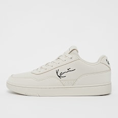 Karl Kani Club 89 beige