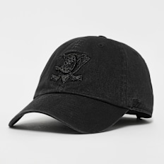 '47 '47 Clean Up NHL Anaheim Ducks noir