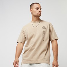 Aape 02235358_productName beige