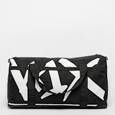 K1X Team Duffle Bag negro