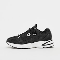 adidas Originals Sneaker Astir nero