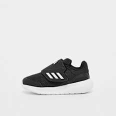 adidas Originals Zapatillas Retropy F2 J (TD) negro