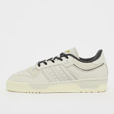 adidas Originals Rivalry 86 Low Sneaker grau