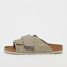 Birkenstock Kyoto VL zwart