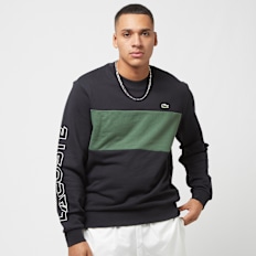 Lacoste Sweatshirt multicolor