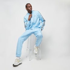 Lacoste Trainingsanzüge blau