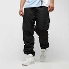 Lacoste Trackpants preto