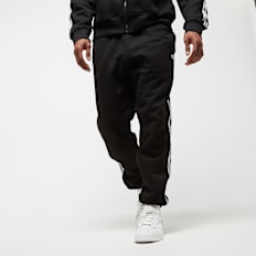 Lacoste Trainingsanzug Hose schwarz