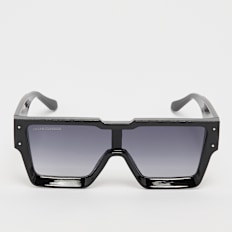 Urban Classics Sunglasses Kiev zwart