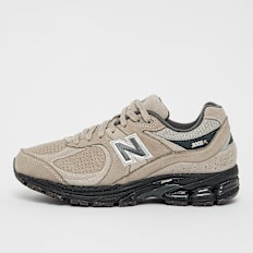 New Balance 2002R brun