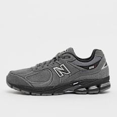 New Balance 2002R gris