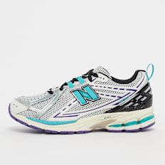 New Balance 1906 zwart