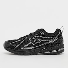 New Balance 1906 negro