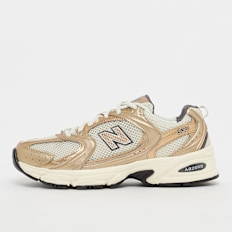 New Balance 530 beige