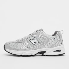 New Balance 530 grijs