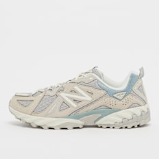 New Balance 610 beige