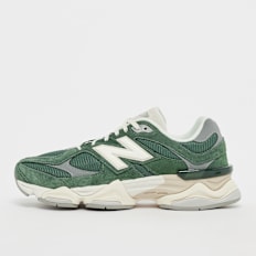 New Balance 9060 vert