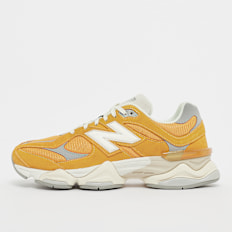 New Balance 9060 gelb