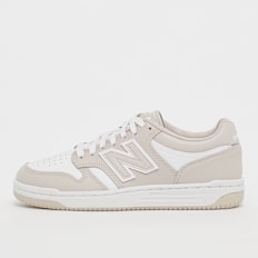 New Balance 480 beige