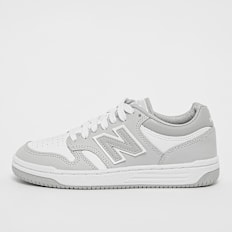 New Balance 480 gris