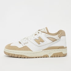 New Balance 550 bijela