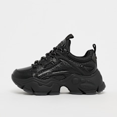 Buffalo Binary C noir