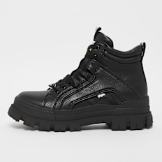 Buffalo Aspha NC Mid noir