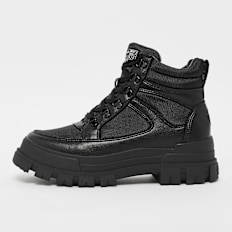Buffalo Aspha COMC Mid noir