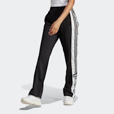 adidas Originals Short AS noir