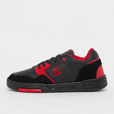 Champion Z80 Low noir