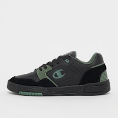 Champion Z80 Low noir