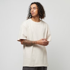 Karl Kani Small Signature Essential Tee bege