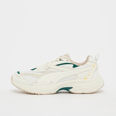 PUMA Morphic weiß
