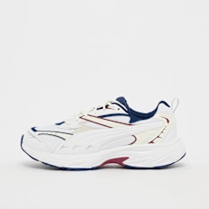 PUMA Morphic weiß