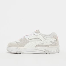 PUMA Puma-180 weiß