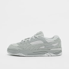 PUMA 180 Perf bianco