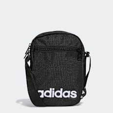 adidas Sportswear Linear Org grijs