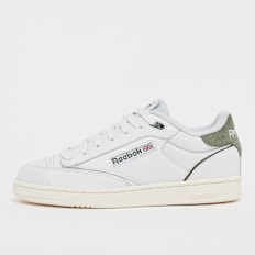 Reebok Club C Bulc blanco